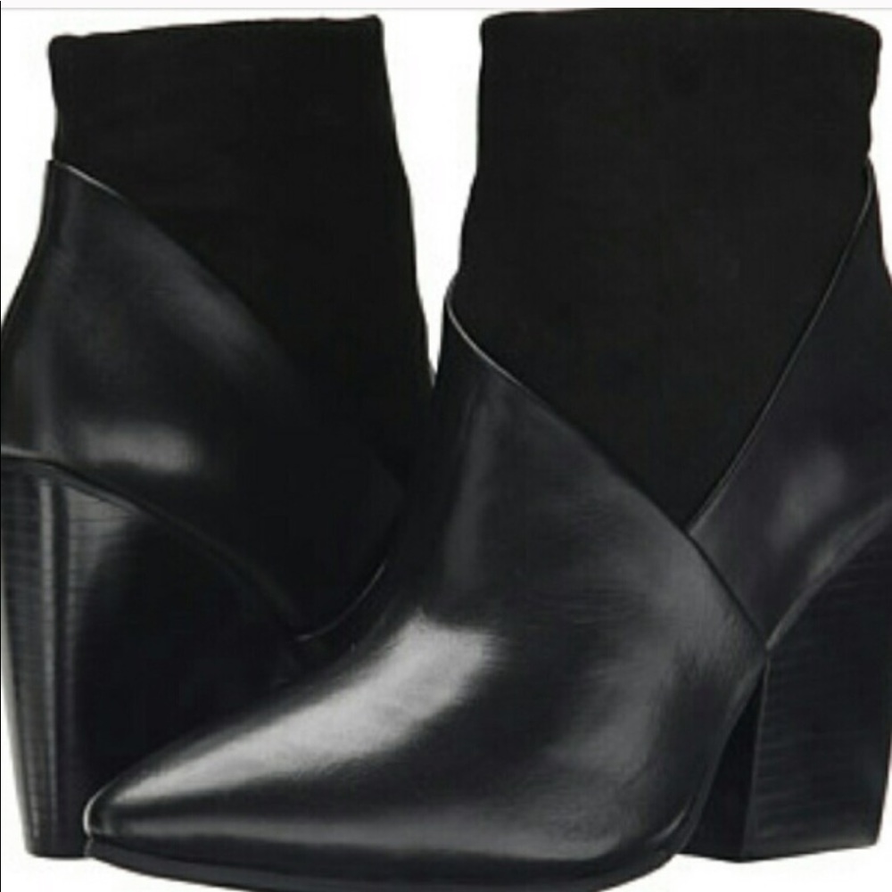 Vince camuto raylan